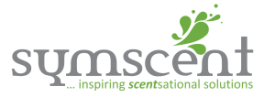 Symscent (Pty) Ltd